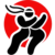MMA Originals